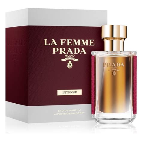 prada intense for woman|prada intense perfumes for women.